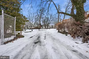 716 E Rittenhouse St, Philadelphia, PA 19144 - Photo 13