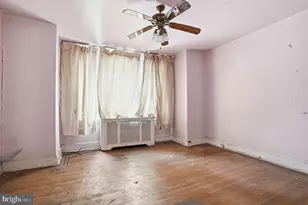 716 E Rittenhouse St, Philadelphia, PA 19144 - Photo 9