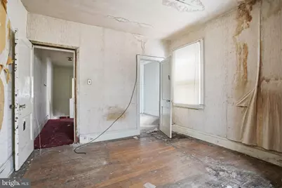 716 E Rittenhouse Street, Philadelphia, PA 19144 - Photo 7