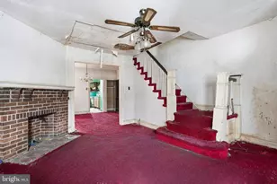 716 E Rittenhouse St, Philadelphia, PA 19144 - Photo 3