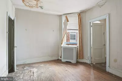 716 E Rittenhouse Street, Philadelphia, PA 19144 - Photo 11