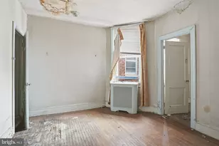 716 E Rittenhouse St, Philadelphia, PA 19144 - Photo 11