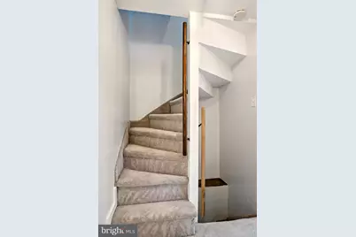 2621 Salmon Street, Philadelphia, PA 19125 - Photo 9