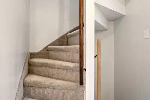 2621 Salmon St, Philadelphia, PA 19125 - Photo 9