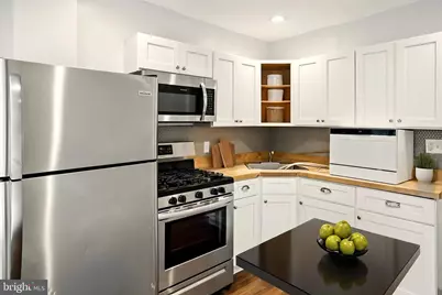 2621 Salmon Street, Philadelphia, PA 19125 - Photo 1