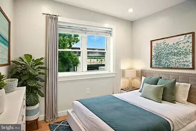 2621 Salmon Street, Philadelphia, PA 19125 - Photo 13