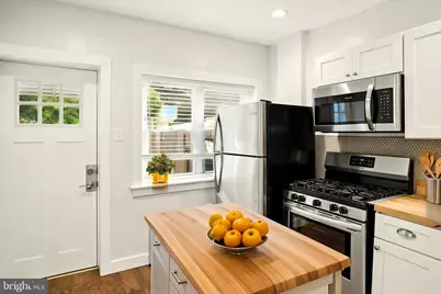 2621 Salmon Street, Philadelphia, PA 19125 - Photo 7