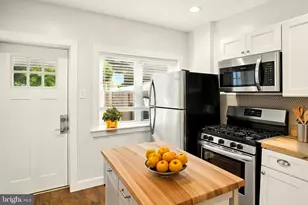 2621 Salmon St, Philadelphia, PA 19125 - Photo 7