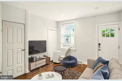 2621 Salmon Street, Philadelphia, PA 19125 - Photo 5