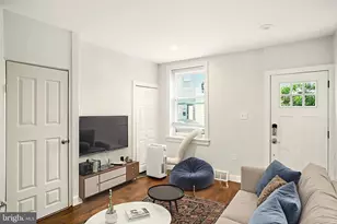 2621 Salmon St, Philadelphia, PA 19125 - Photo 5