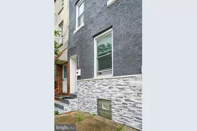 2621 Salmon Street, Philadelphia, PA 19125 - Photo 25