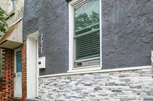 2621 Salmon St, Philadelphia, PA 19125 - Photo 25