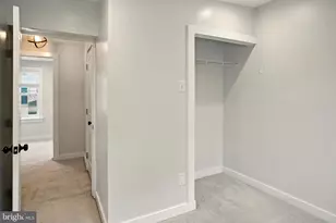 2621 Salmon St, Philadelphia, PA 19125 - Photo 19