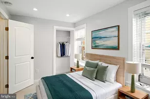 2621 Salmon St, Philadelphia, PA 19125 - Photo 11