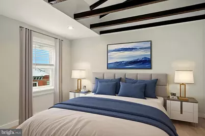 2621 Salmon Street, Philadelphia, PA 19125 - Photo 17