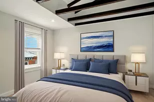 2621 Salmon St, Philadelphia, PA 19125 - Photo 17