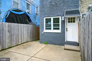 2621 Salmon St, Philadelphia, PA 19125 - Photo 3