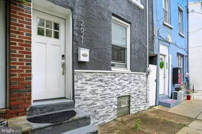 2621 Salmon Street, Philadelphia, PA 19125 - Photo 23