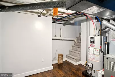 2621 Salmon Street, Philadelphia, PA 19125 - Photo 21