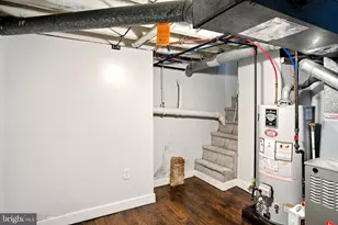 2621 Salmon St, Philadelphia, PA 19125 - Photo 21