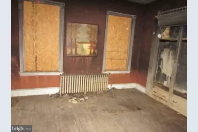 5779 Wister Street, Philadelphia, PA 19138 - Photo 7