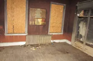 5779 Wister St, Philadelphia, PA 19138 - Photo 7