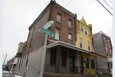 5779 E Wister Street, Philadelphia, PA 19138 - Photo 1
