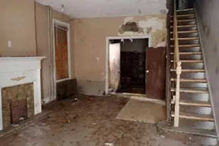 5779 Wister St, Philadelphia, PA 19138 - Photo 3