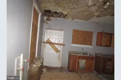 5779 Wister Street, Philadelphia, PA 19138 - Photo 5