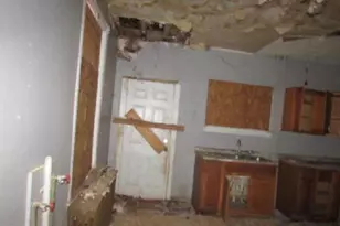 5779 Wister St, Philadelphia, PA 19138 - Photo 5