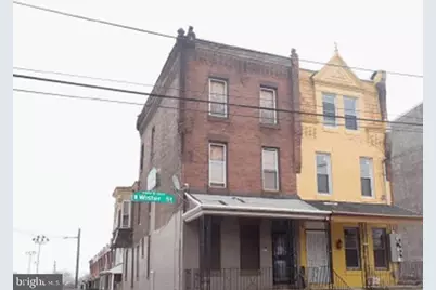 5779 Wister Street, Philadelphia, PA 19138 - Photo 1