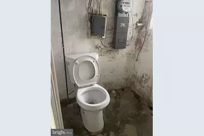 833 Wilder Street, Philadelphia, PA 19147 - Photo 17