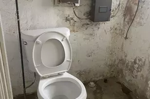 833 Wilder St, Philadelphia, PA 19147 - Photo 17