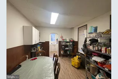 833 Wilder Street, Philadelphia, PA 19147 - Photo 5