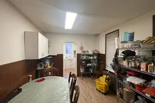 833 Wilder St, Philadelphia, PA 19147 - Photo 5