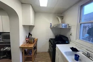 833 Wilder St, Philadelphia, PA 19147 - Photo 7