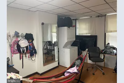 833 Wilder Street, Philadelphia, PA 19147 - Photo 3