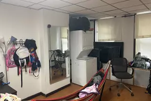 833 Wilder St, Philadelphia, PA 19147 - Photo 3