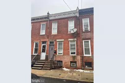 833 Wilder Street, Philadelphia, PA 19147 - Photo 1