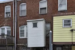 6731 N Bouvier St, Philadelphia, PA 19126 - Photo 7