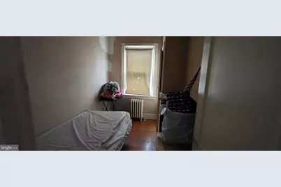 6731 N Bouvier Street, Philadelphia, PA 19126 - Photo 19