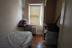 6731 N Bouvier St, Philadelphia, PA 19126 - Photo 19