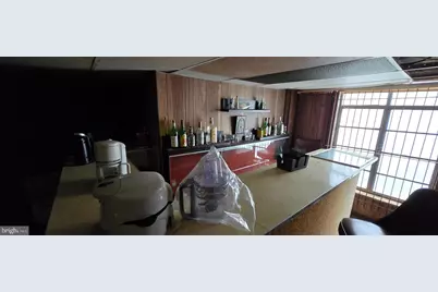 6731 N Bouvier Street, Philadelphia, PA 19126 - Photo 11