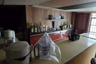 6731 N Bouvier St, Philadelphia, PA 19126 - Photo 11