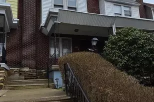 6731 N Bouvier St, Philadelphia, PA 19126 - Photo 21