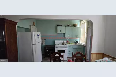 6731 N Bouvier Street, Philadelphia, PA 19126 - Photo 5