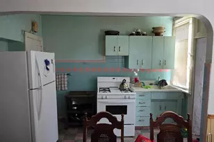 6731 N Bouvier St, Philadelphia, PA 19126 - Photo 5