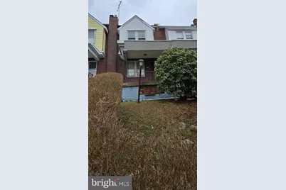 6731 N Bouvier Street, Philadelphia, PA 19126 - Photo 31
