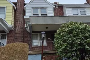 6731 N Bouvier St, Philadelphia, PA 19126 - Photo 31