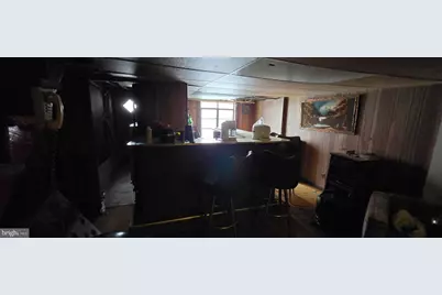 6731 N Bouvier Street, Philadelphia, PA 19126 - Photo 13